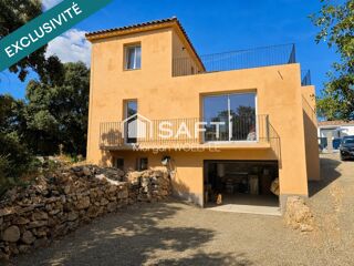  Maison à vendre 5 pièces 109 m²