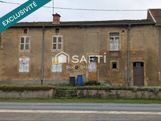  Maison � vendre 5 pi�ces 336 m�