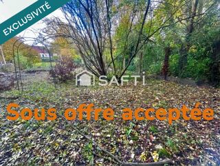  Terrain � vendre 336 m�