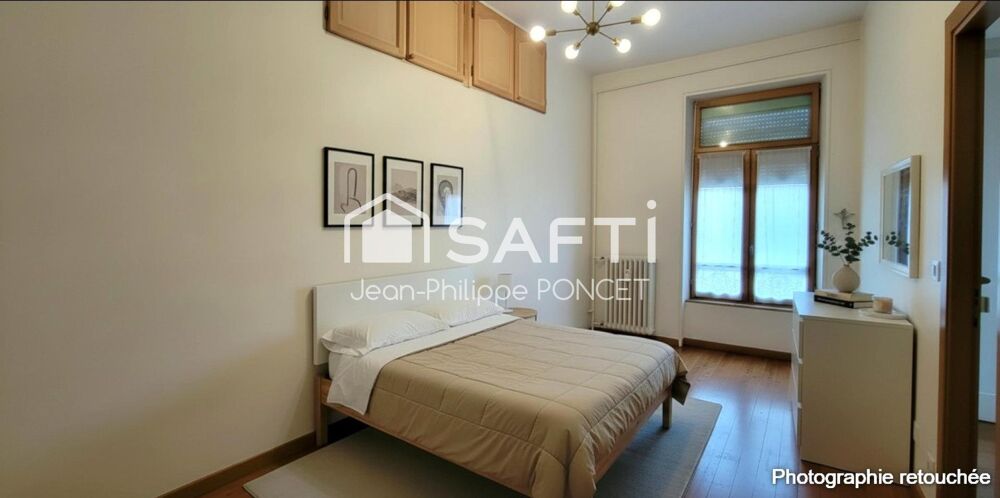 Vente Appartement Appartement centre ville idéal investisseurs Saint-quentin