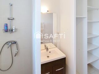  Maison à vendre 5 pièces 106 m²