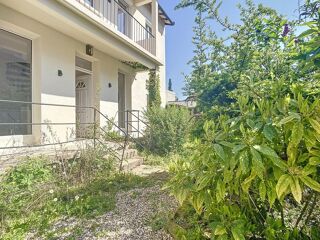 Maison 4 pièces 110 m² · à Maisons-Alfort · 110 m² · 625 000 €