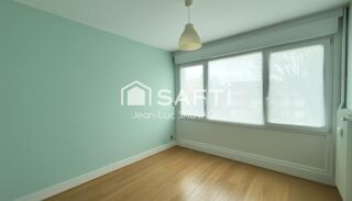  Appartement à vendre 4 pièces 87 m²