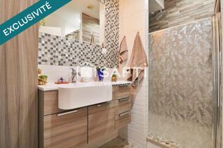  Immeuble � vendre 470 m�