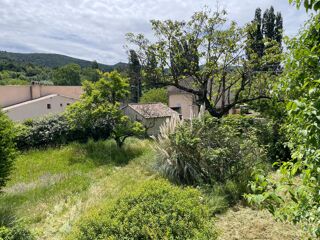  Maison à vendre 10 pièces 187 m²