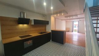  Immeuble � vendre 96 m�