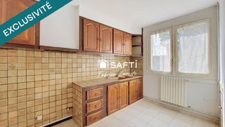  Maison à vendre 5 pièces 78 m²