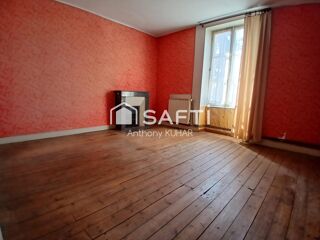 Maison à vendre 5 pièces 268 m²