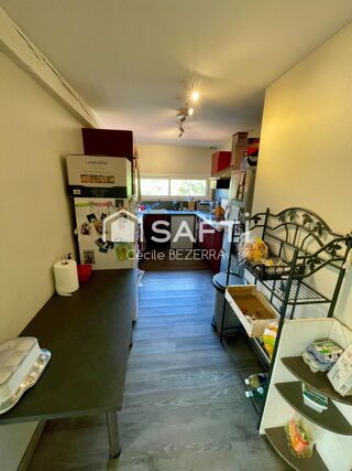  Maison � vendre 6 pi�ces 89 m�