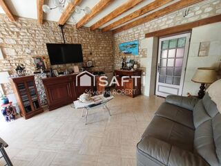  Maison � vendre 7 pi�ces 220 m�