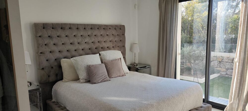  vendre  Maison Frjus (83600)