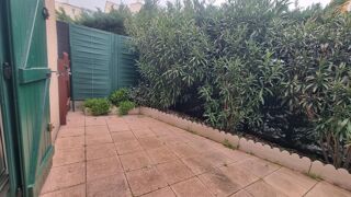 Maison à vendre 3 pièces 37 m²