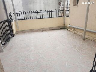  Immeuble � vendre 182 m�