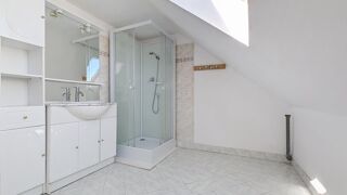  Maison à vendre 5 pièces 104 m²