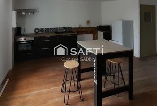  Immeuble � vendre 135 m�