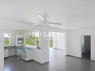  Appartement � louer 3 pi�ces 98 m�