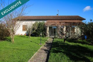  Maison � vendre 5 pi�ces 150 m�