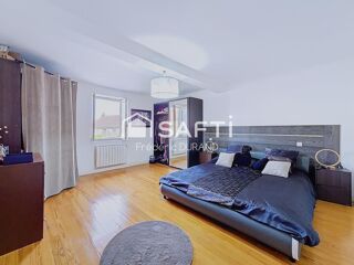  Maison � vendre 5 pi�ces 141 m�