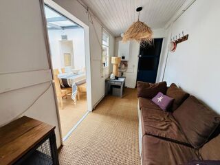  Maison à vendre 5 pièces 115 m²