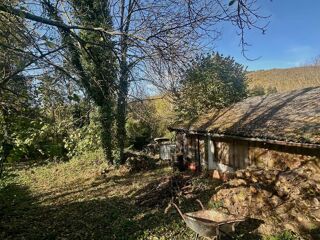  Maison � vendre 7 pi�ces 171 m�