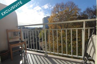  Appartement  vendre 4 pices 67 m