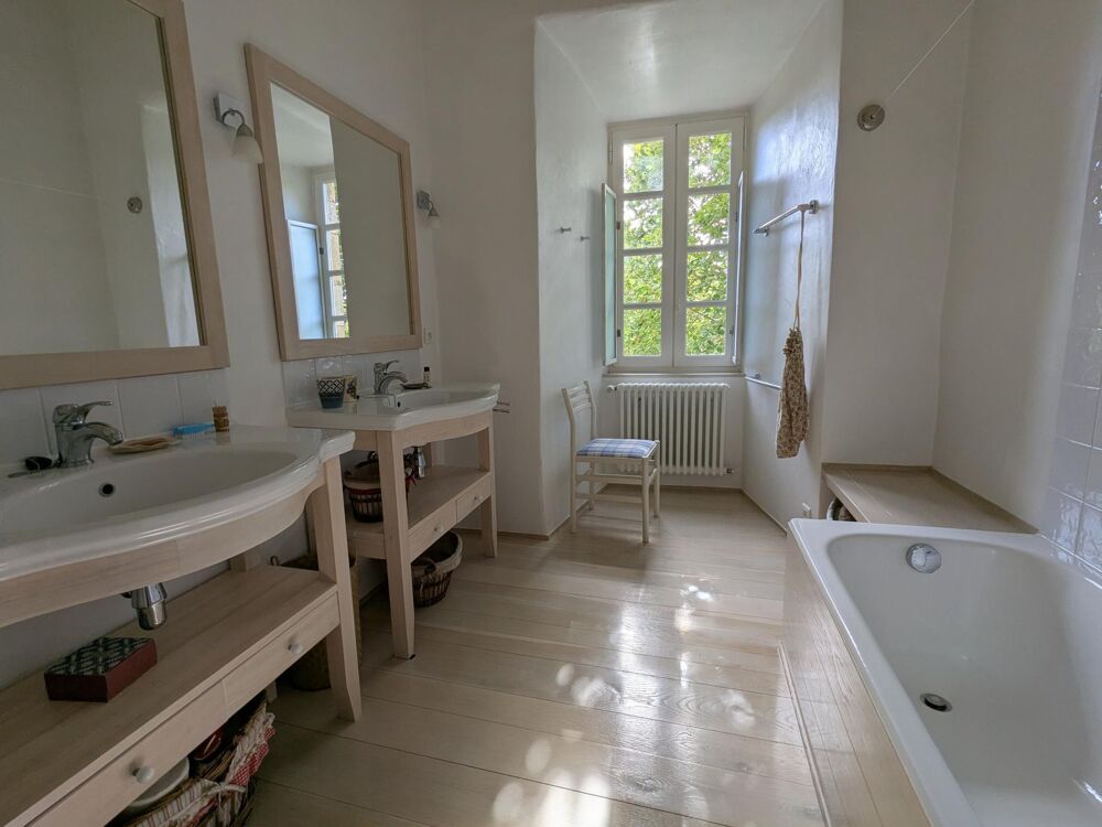 à vendre  Propriété/château Limogne-en-Quercy (46260)