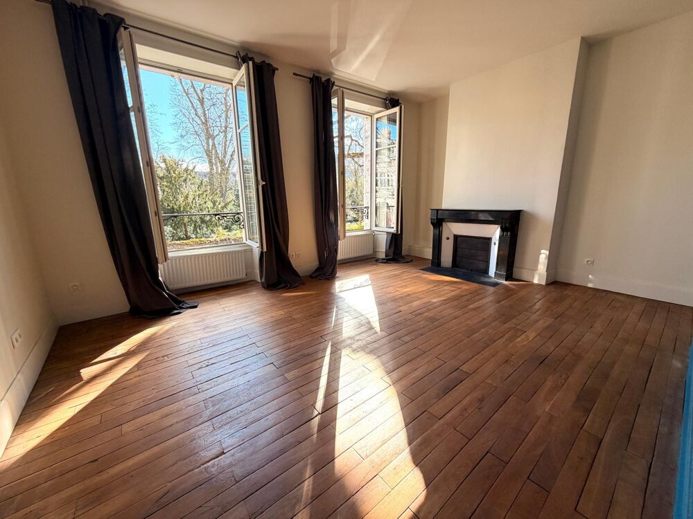 � vendre  Maison Orl�ans (45000)