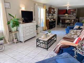  Immeuble à vendre 188 m²