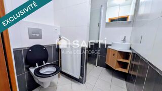  Maison � vendre 3 pi�ces 65 m�