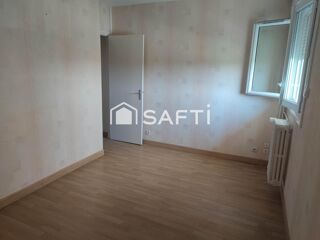  Appartement  vendre 3 pices 58 m
