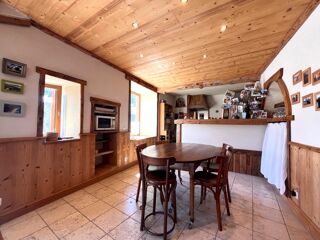  Maison � vendre 7 pi�ces 143 m�