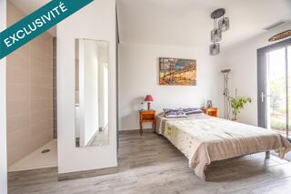  Maison � vendre 5 pi�ces 118 m�