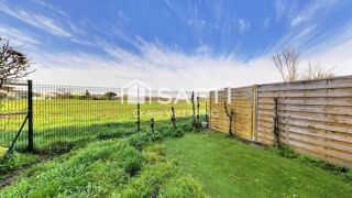  Appartement � vendre 2 pi�ces 36 m�