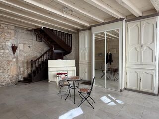  Maison à vendre 6 pièces 180 m²