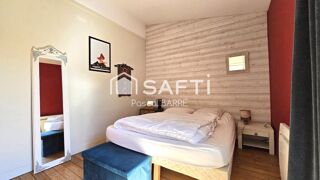  Maison � vendre 4 pi�ces 107 m�