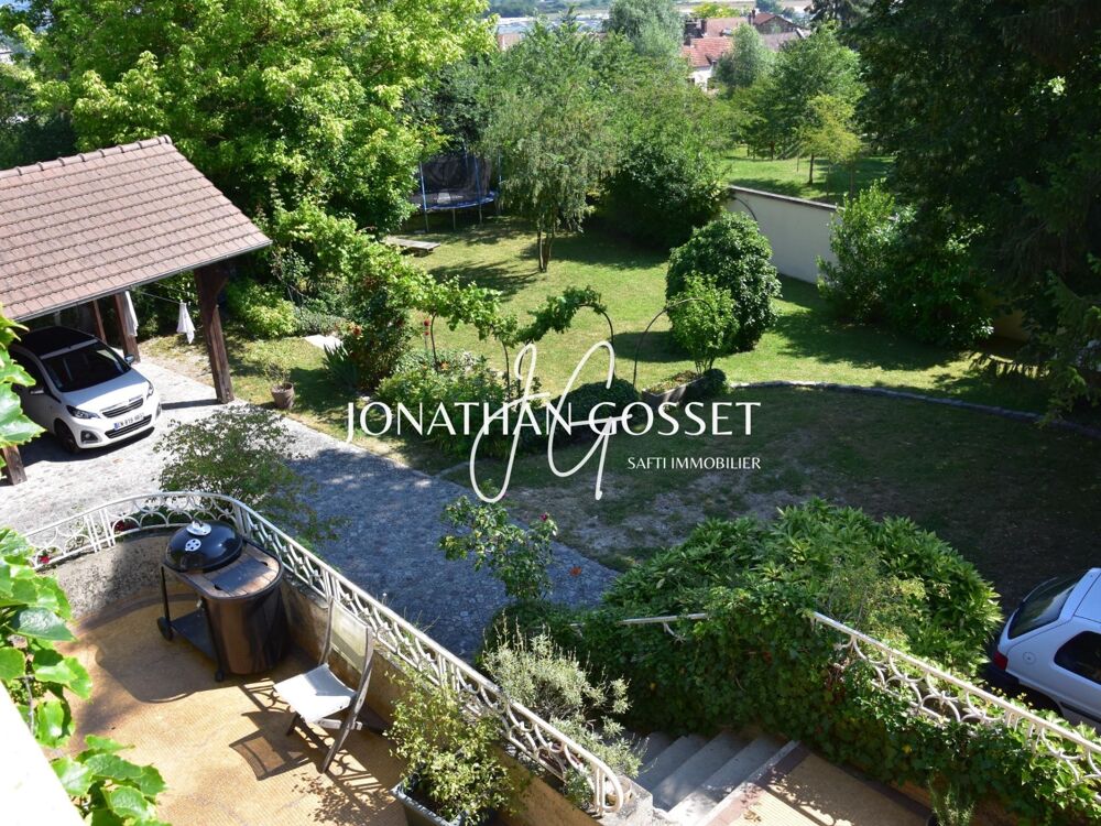 � vendre  Maison �p�ne (78680)