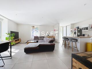  Maison � vendre 4 pi�ces 124 m�