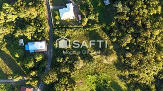  Terrain  vendre 1000 m