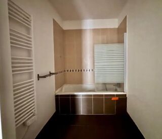  Appartement à vendre 3 pièces 64 m²