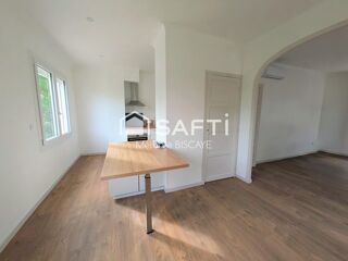 Vente Appartement APPATEMENT - TERRASSE - JARDIN - GARAGE Narbonne
