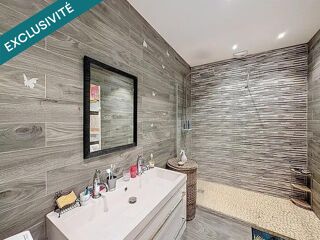  Appartement � vendre 6 pi�ces 102 m�