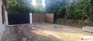  Maison � vendre 5 pi�ces 95 m�