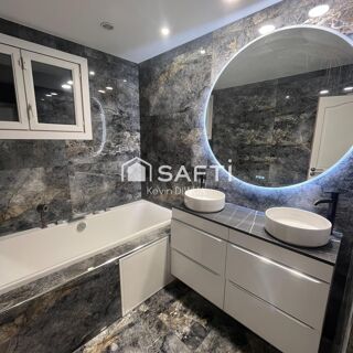 Maison � vendre 8 pi�ces 195 m�