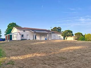  Maison � vendre 6 pi�ces 180 m�