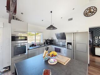  Maison � vendre 5 pi�ces 103 m�