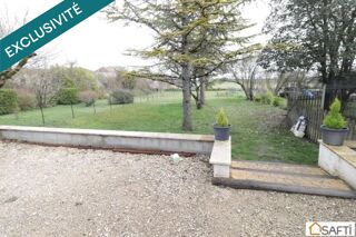  Maison � vendre 6 pi�ces 200 m�