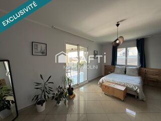  Maison � vendre 6 pi�ces 167 m�