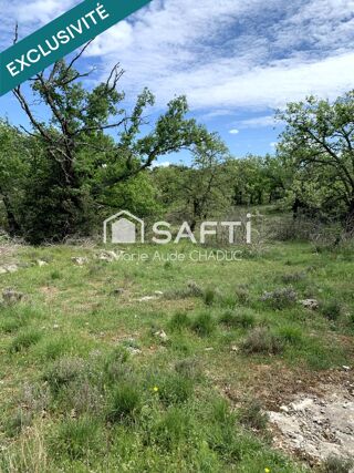  Terrain à vendre 329955 m²