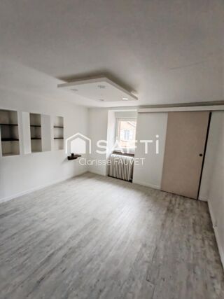  Maison à vendre 6 pièces 166 m²