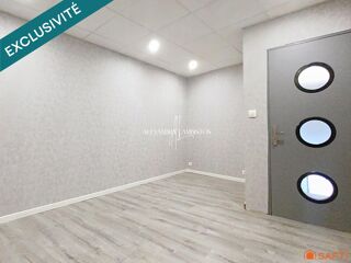  Maison à vendre 5 pièces 78 m²